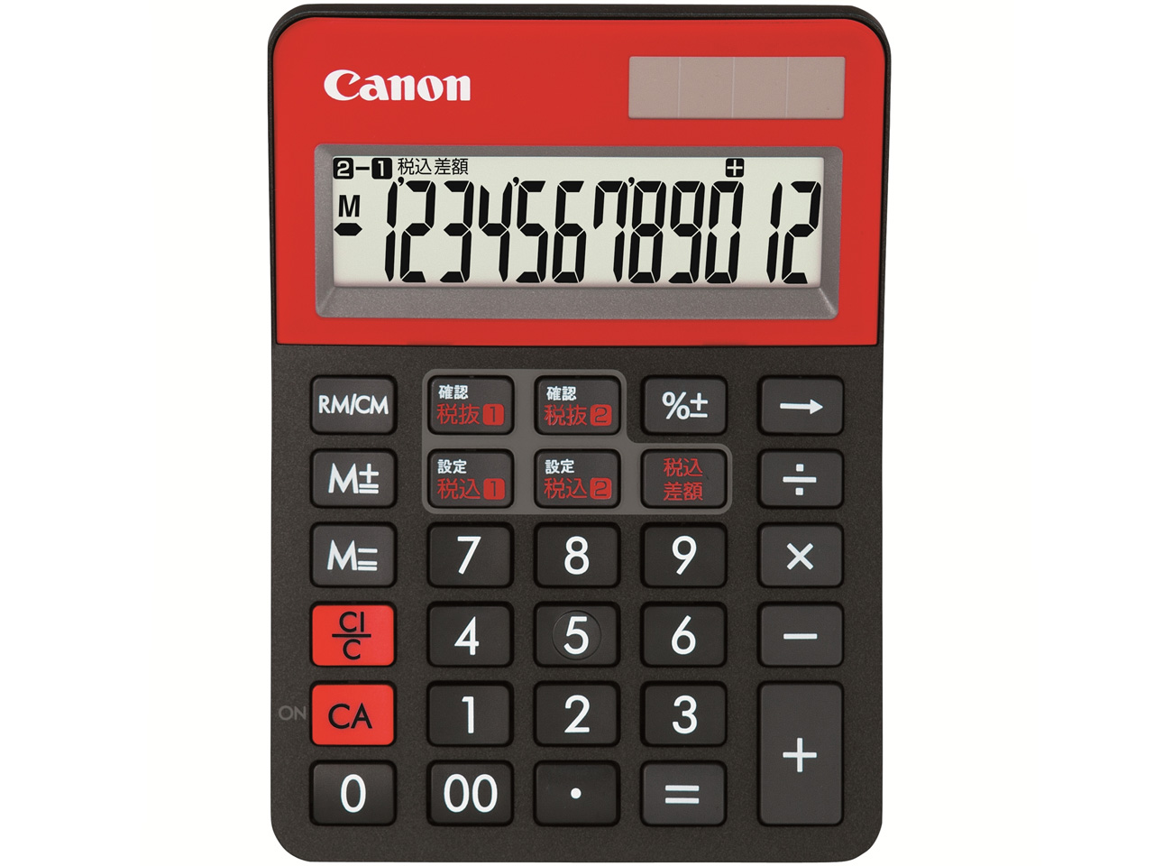 LS-120WT-BK [�u���b�N] �̐��i�摜