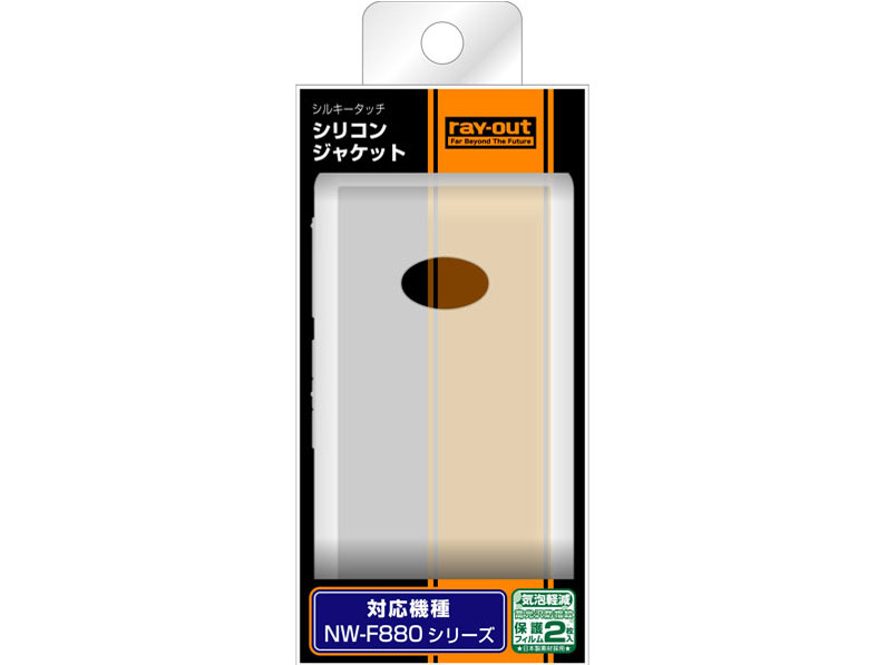 RT-SF88C1/W [�z���C�g(������)]