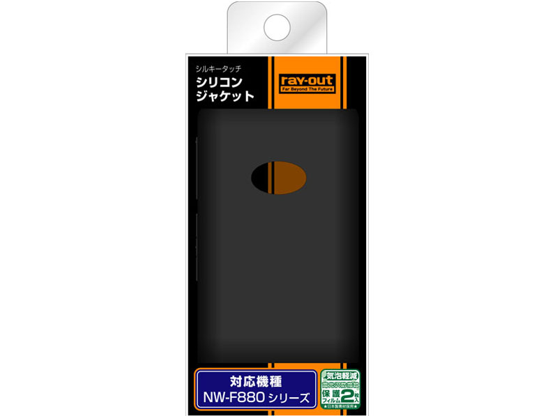 RT-SF88C1/B [�u���b�N]