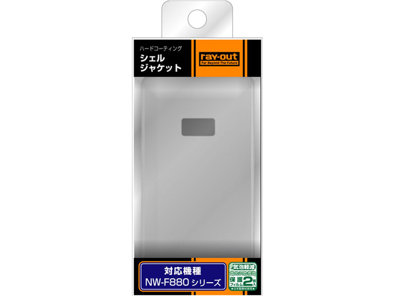 RT-SF88C3/C [�N���A]