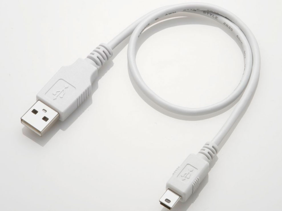 LDR-PSL8U2MSV [�V���o�[]