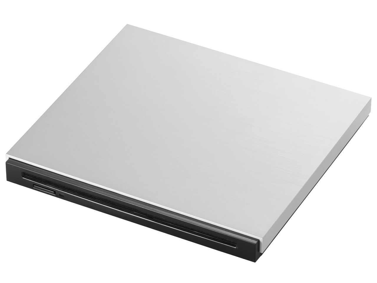 LDR-PSL8U2MSV [�V���o�[] �̐��i�摜