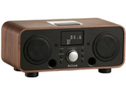 Breeze Bluetooth Speaker [�u���b�N]