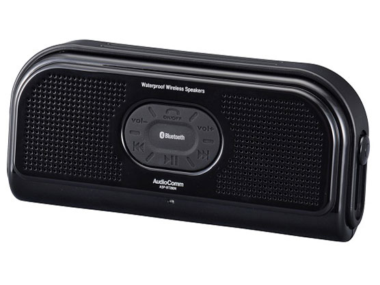 ASP-BT280N-K [�u���b�N]