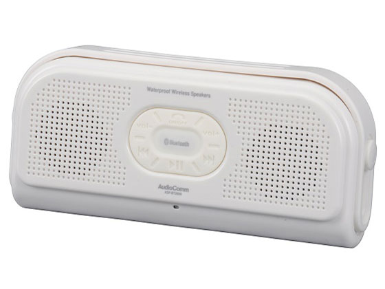 ASP-BT280N-W [�z���C�g]