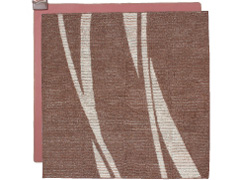 CS-R20E �̐��i�摜