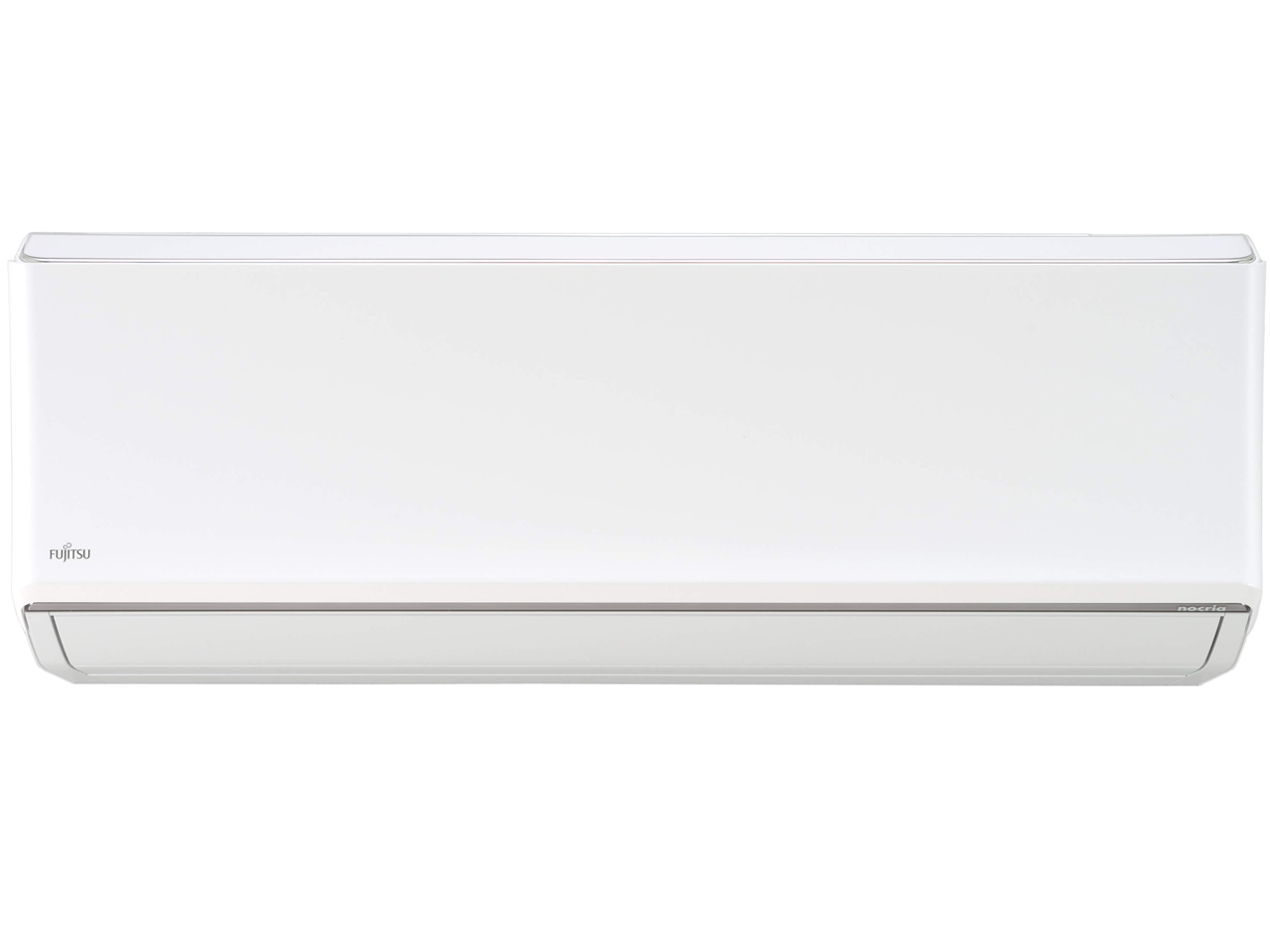 �m�N���A AS-Z40D2