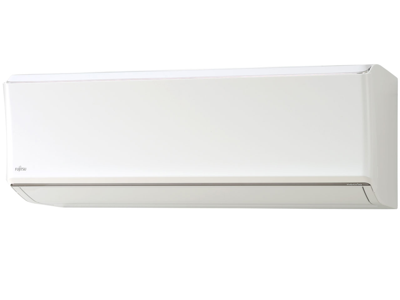 �m�N���A AS-Z63D2 �̐��i�摜