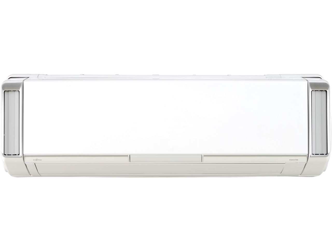 �m�N���A AS-X28D