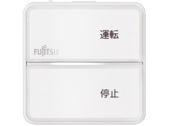 �m�N���A AS-X28D