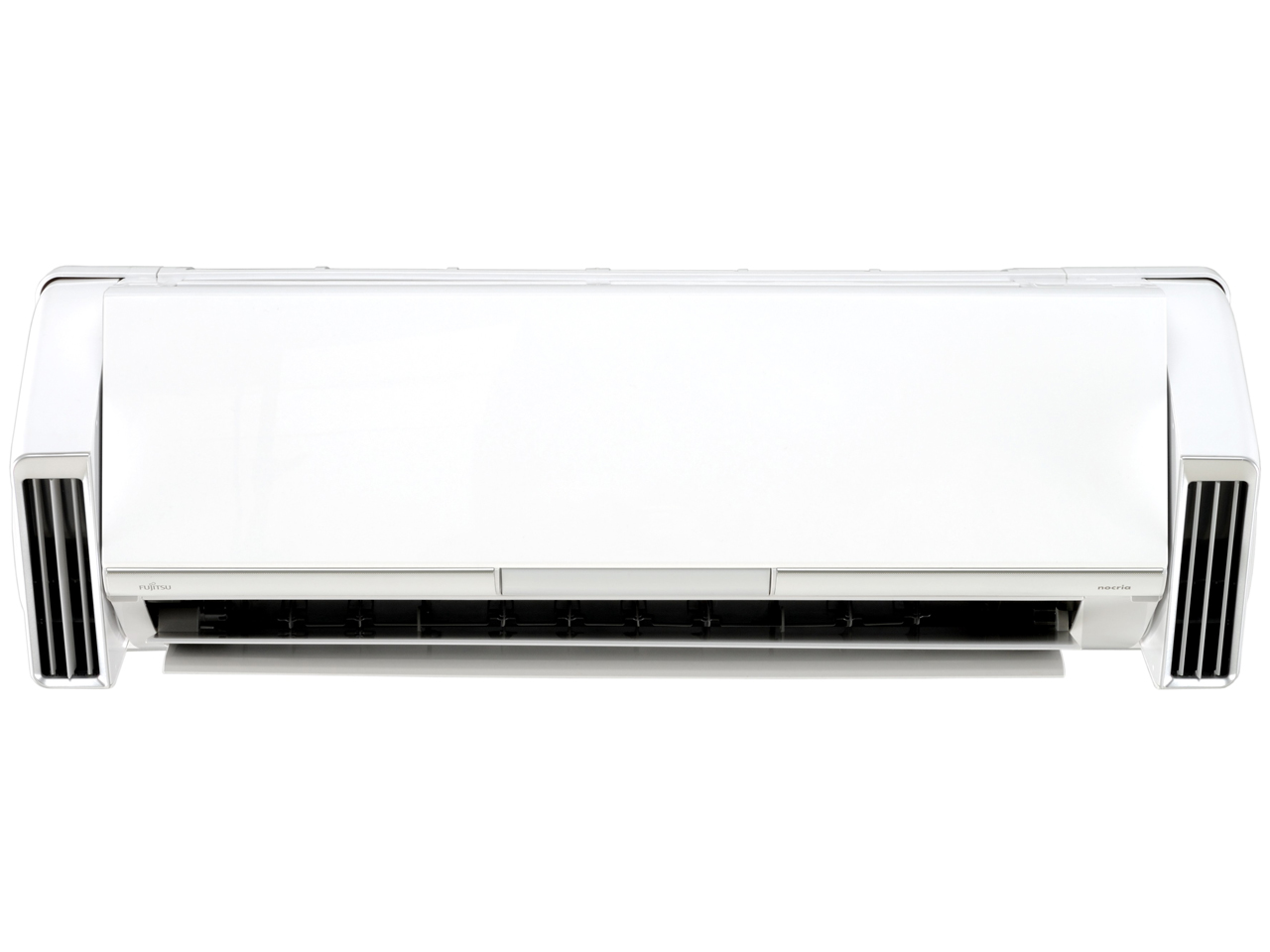 �m�N���A AS-X45D2