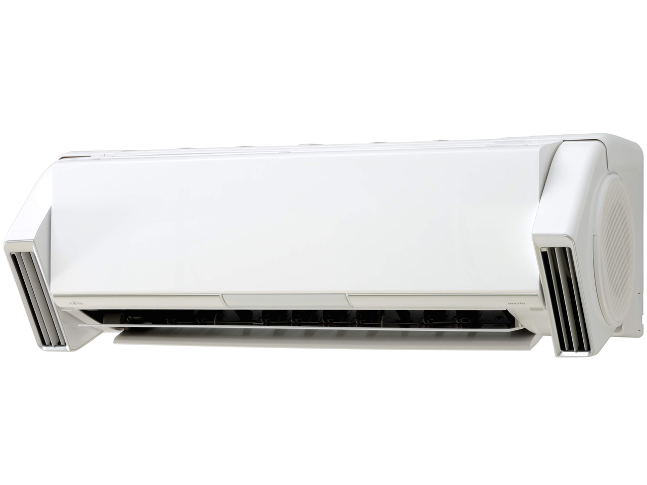 �m�N���A AS-X45D2