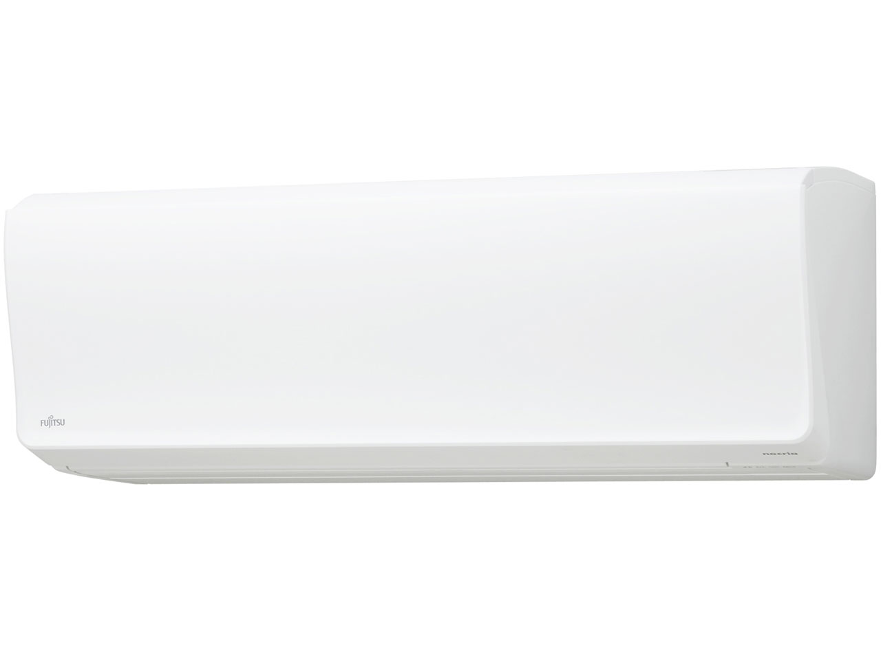 �m�N���A AS-M28D �̐��i�摜