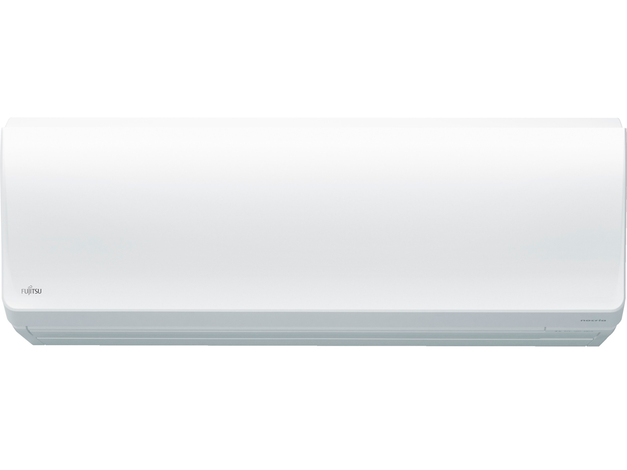 �m�N���A AS-M56D2