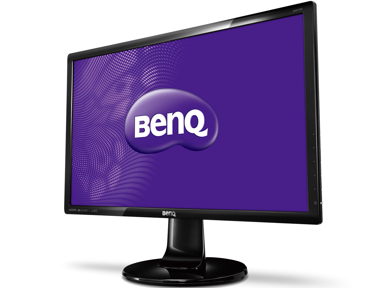 GW2760HM [27�C���` �O���b�V�[�u���b�N]