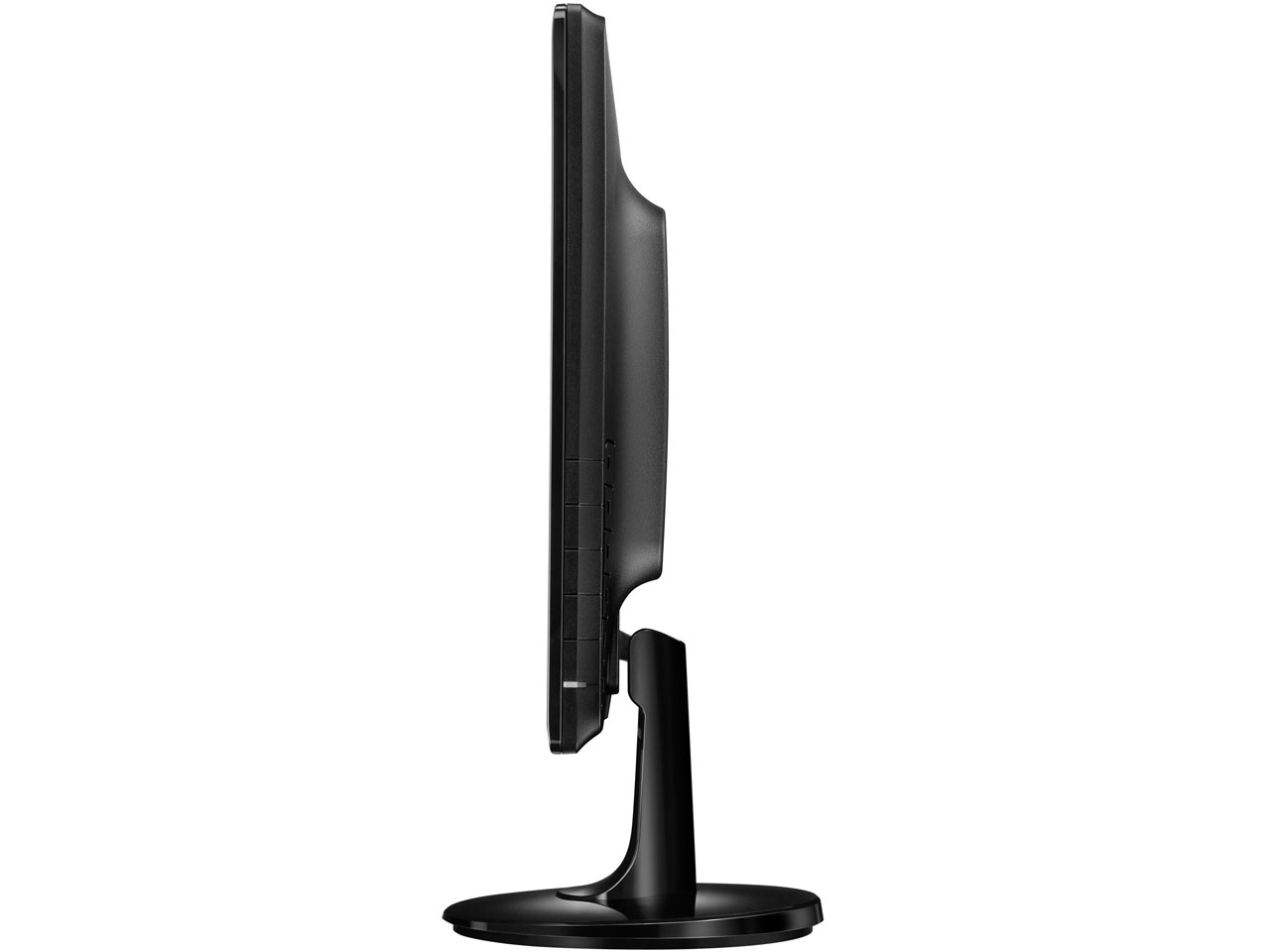 GW2760HM [27�C���` �O���b�V�[�u���b�N]