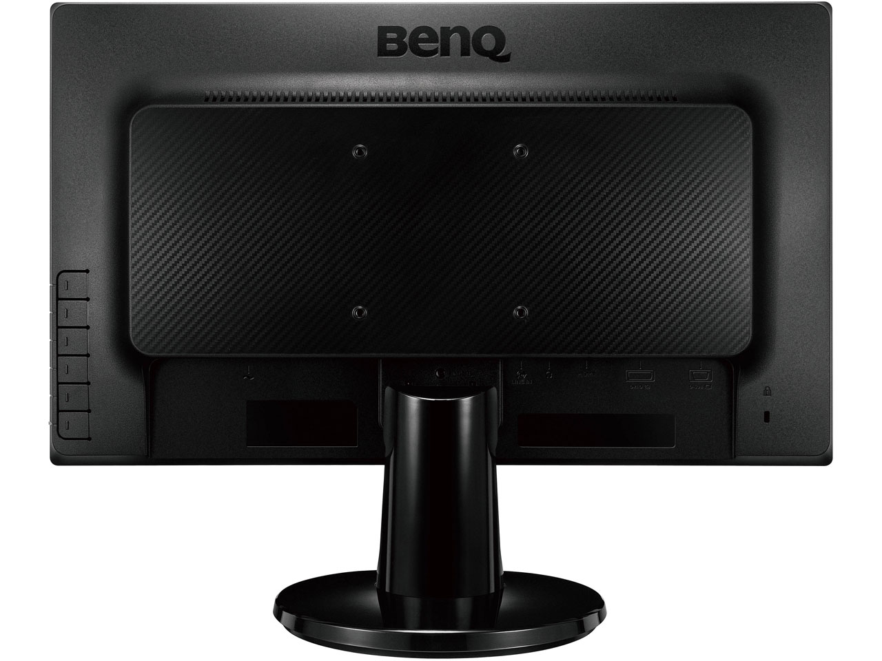 GW2760HM [27�C���` �O���b�V�[�u���b�N]