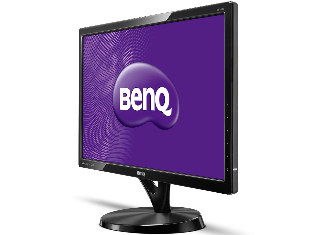 VL2040AZ [19.5�C���` �O���b�V�[�u���b�N]