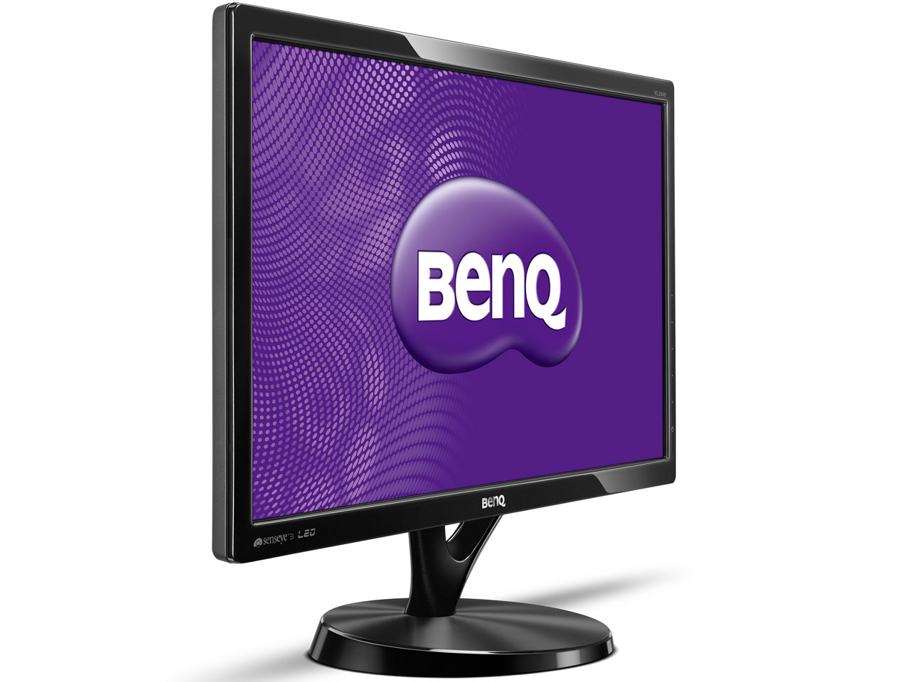 VL2040AZ [19.5�C���` �O���b�V�[�u���b�N]