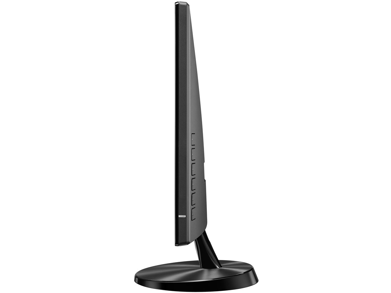 VL2040AZ [19.5�C���` �O���b�V�[�u���b�N]