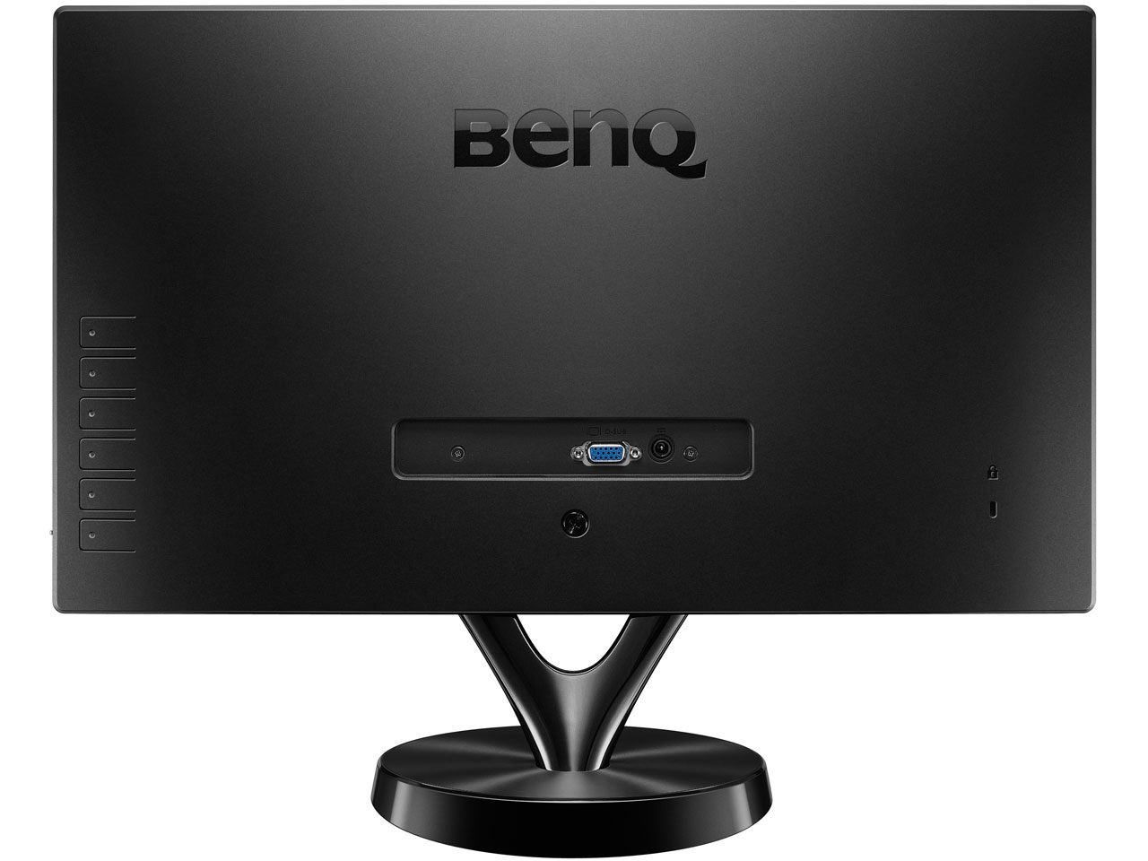 VL2040AZ [19.5�C���` �O���b�V�[�u���b�N]