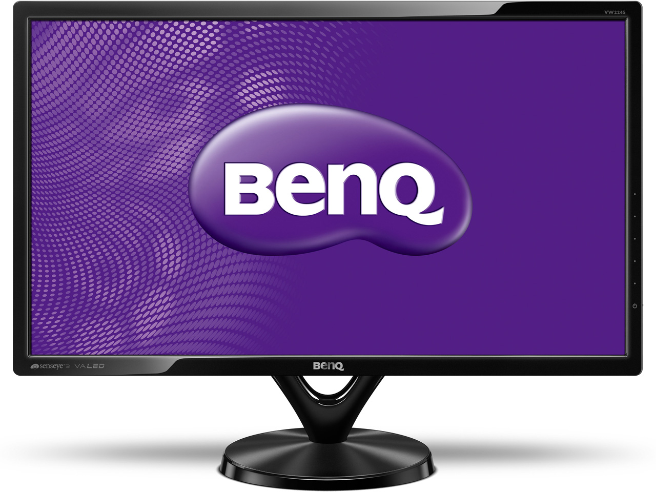 VW2245Z [21.5�C���` �O���b�V�[�u���b�N] �̐��i�摜