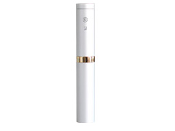 �}�W�b�N�V�F�C�N MS-5 [SILVER] �̐��i�摜