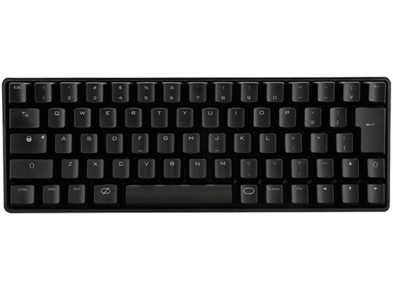 BLACK PAWN CK-67CMB-RDJP1 �Ԏ� [����]