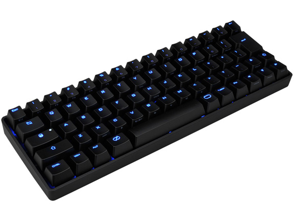 BLACK PAWN CK-67CMB-RDJP1 �Ԏ� [����]