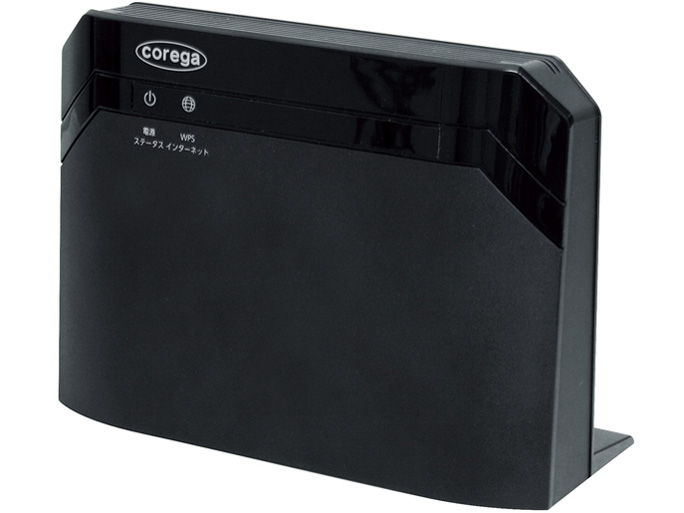 CG-WFR600 �̐��i�摜