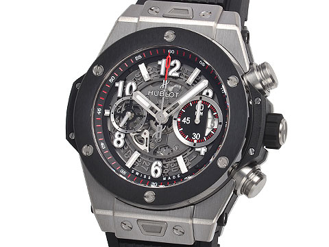 �r�b�O�o�� �E�j�R �`�^�j�E�� �Z���~�b�N 411.NM.1170.RX �̐��i�摜