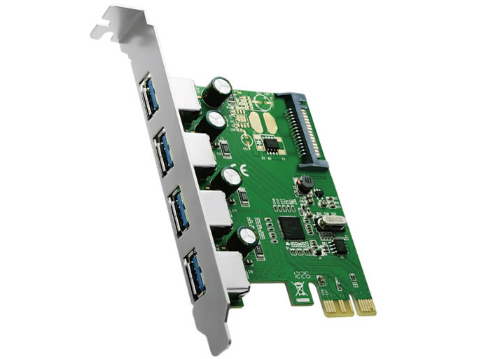 4 WING 2 SD-PEU3R-4E [USB3.0] �̐��i�摜