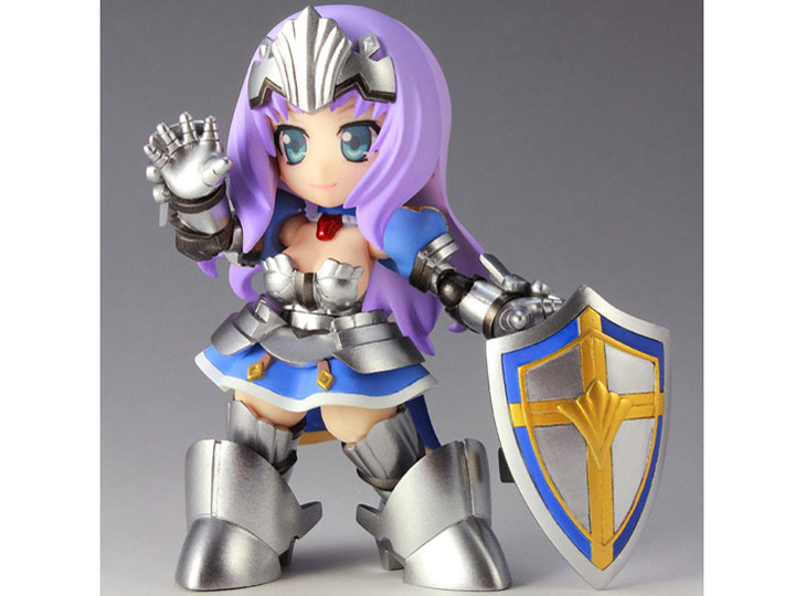 �f�t�H���{ No.002 �N�C�[���Y�u���C�h ���x���I�� �A���l���b�e