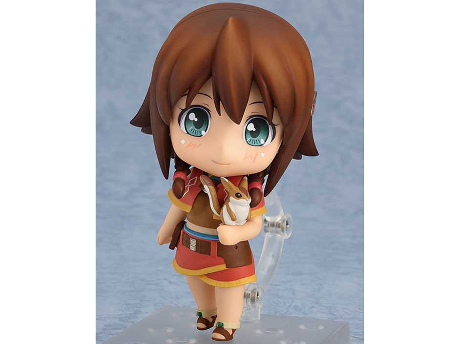 �˂�ǂ낢�� No.370 �����̃K���K���e�B�A �G�C�~�[