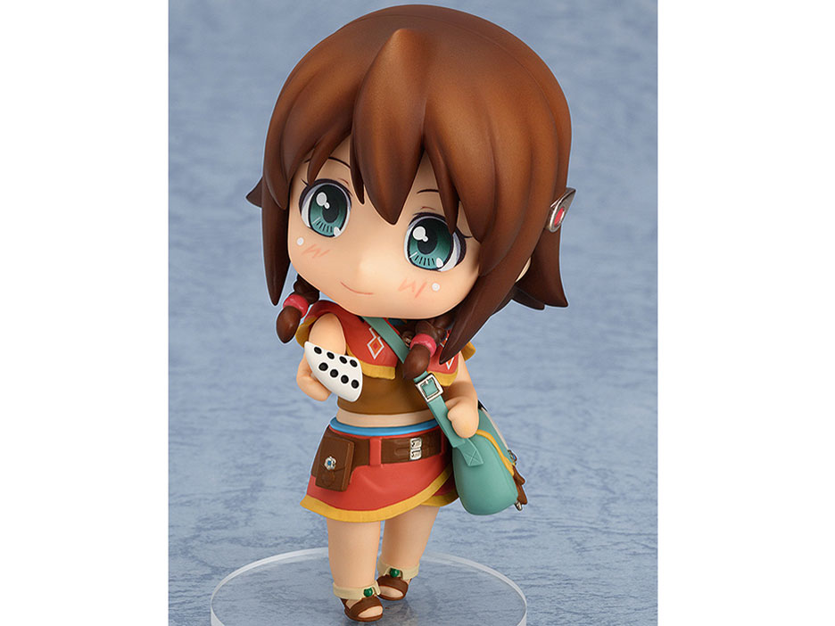 �˂�ǂ낢�� No.370 �����̃K���K���e�B�A �G�C�~�[