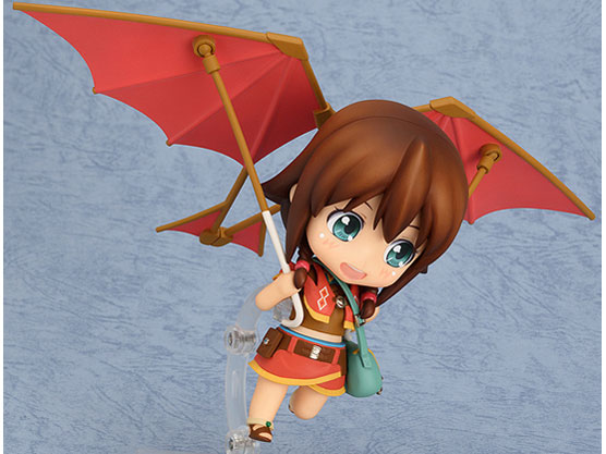 �˂�ǂ낢�� No.370 �����̃K���K���e�B�A �G�C�~�[