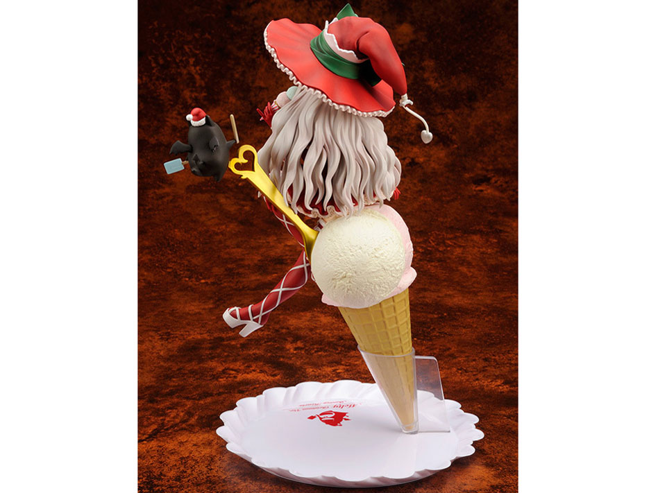 �V���C�j���O�E�n�[�c �����e�B �N���X�}�XVer.