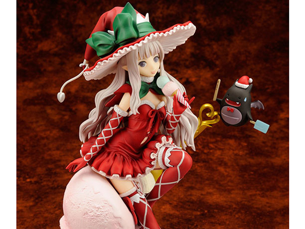 �V���C�j���O�E�n�[�c �����e�B �N���X�}�XVer.