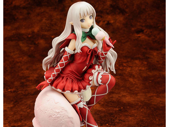 �V���C�j���O�E�n�[�c �����e�B �N���X�}�XVer.