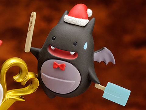 �V���C�j���O�E�n�[�c �����e�B �N���X�}�XVer.