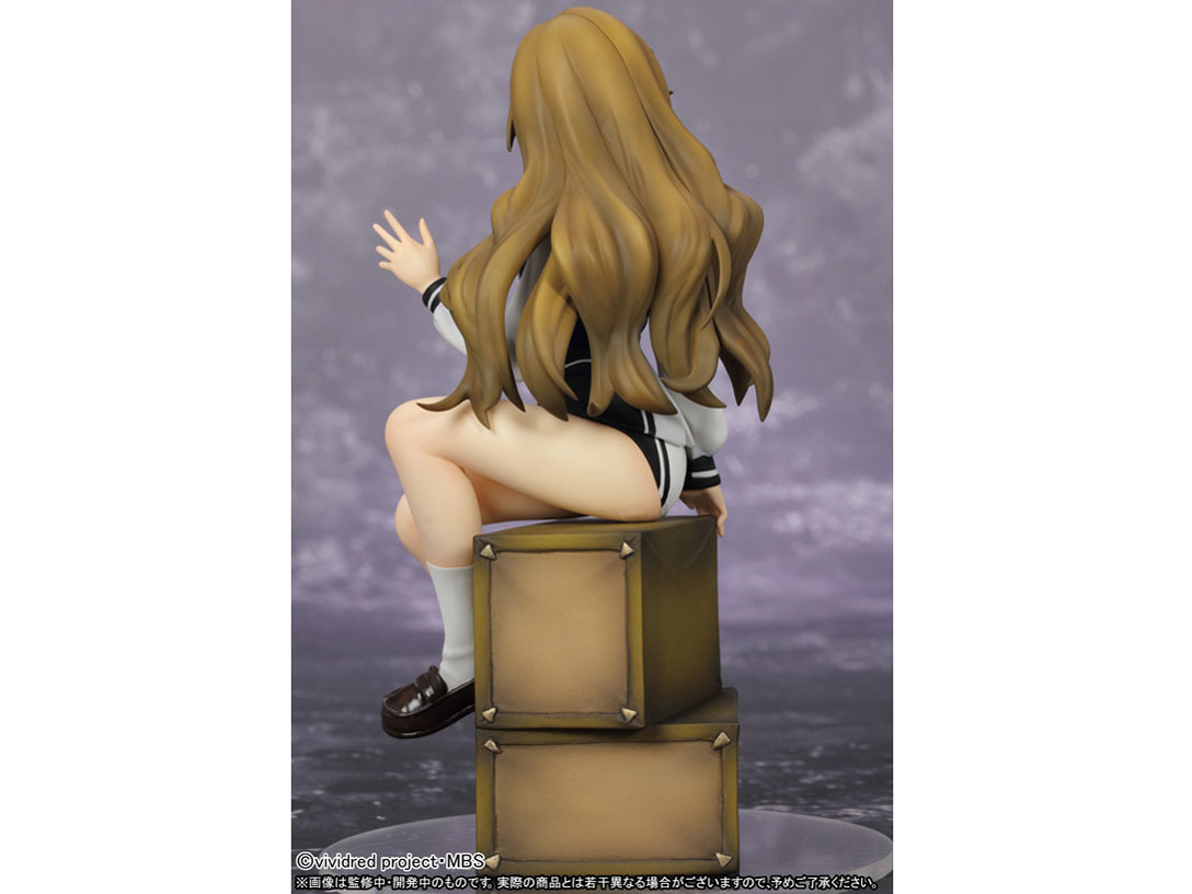 �r�r�b�h���b�h�E�I�y���[�V���� �l�{�Ђ܂�� �`����ver.�`