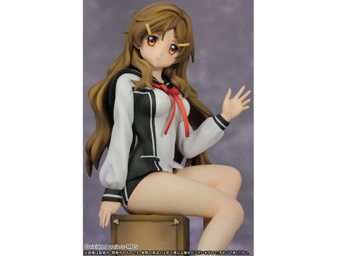 �r�r�b�h���b�h�E�I�y���[�V���� �l�{�Ђ܂�� �`����ver.�`