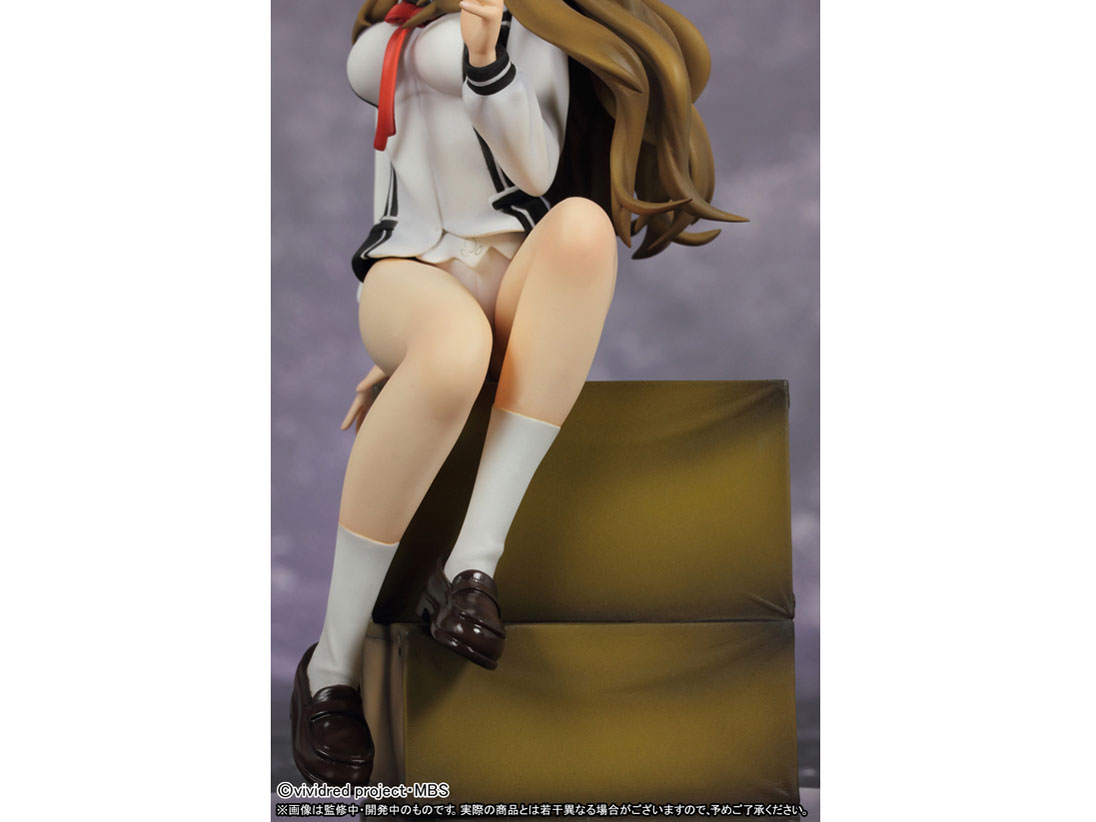 �r�r�b�h���b�h�E�I�y���[�V���� �l�{�Ђ܂�� �`����ver.�`