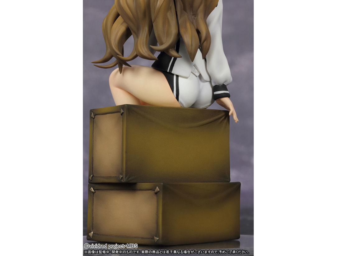 �r�r�b�h���b�h�E�I�y���[�V���� �l�{�Ђ܂�� �`����ver.�`