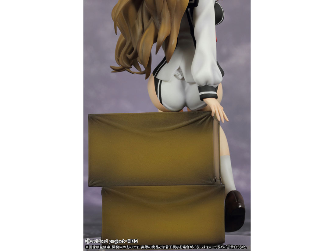 �r�r�b�h���b�h�E�I�y���[�V���� �l�{�Ђ܂�� �`����ver.�`