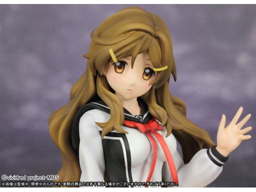 �r�r�b�h���b�h�E�I�y���[�V���� �l�{�Ђ܂�� �`����ver.�`