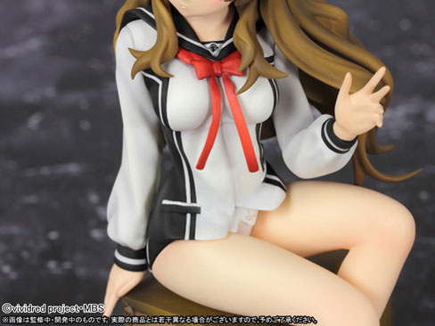 �r�r�b�h���b�h�E�I�y���[�V���� �l�{�Ђ܂�� �`����ver.�`