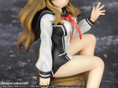 �r�r�b�h���b�h�E�I�y���[�V���� �l�{�Ђ܂�� �`����ver.�`