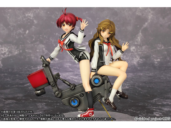 �r�r�b�h���b�h�E�I�y���[�V���� �l�{�Ђ܂�� �`����ver.�`