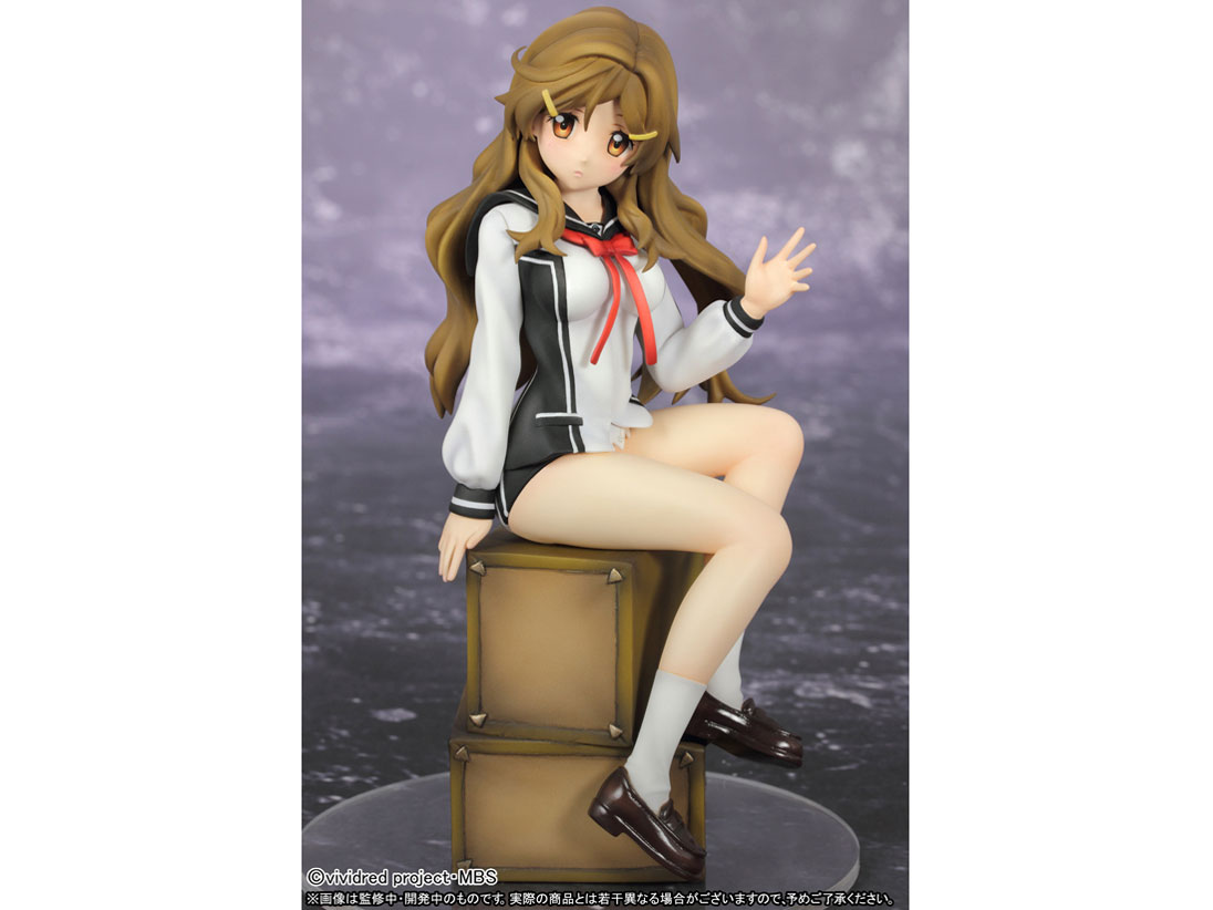 �r�r�b�h���b�h�E�I�y���[�V���� �l�{�Ђ܂�� �`����ver.�` �̐��i�摜